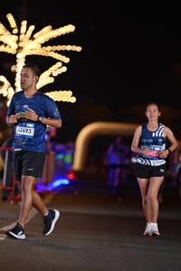 BIB: 
                            <button type="button" onclick="openModal(23666645)" class="btn btn-primary btn-sm float-right btn-popup" data-toggle="modal" data-target=".modal-high-quality">
                        <i class="fas fa-shopping-cart"></i> Add to Cart
                    </button>
                                            <button type="button" onclick="isThisMe(23666645, true)" class="btn btn-success btn-sm float-right btn-popup btn-isme hidden" data-toggle="tooltip" data-placement="bottom" title="นี่คือรูปของคุณใช่ไหม คลิกที่นี่เพื่อเอาเข้าอัลบั้ม">
                        <i class="fas fa-plus"></i> Add to album
                    </button>
                    <button type="button" onclick="isThisMe(23666645, false)" class="btn btn-warning btn-sm float-right btn-popup btn-isnotme hidden">
                        <i class="fas fa-ban"></i> Remove from album
                    </button>